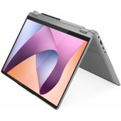 IdeaPad Flex 5 14ABR8 14 FHD+ IPS 5825U 16GB 512SSD EN W11 82XX00EQLT