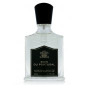 Millesime Bois du Portugal EDT 50ml