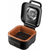 26520-56 Satisfry Air & Grill daugiafunkcis puodas