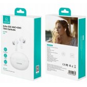 Echo E02 white