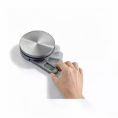 Scales Kitchen EcoMate EVE797205