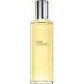 Hermes HERMES TERRE D~HERMES (M) EDT/ S 125ML REFILL