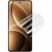 Display Guard Redmi 15C