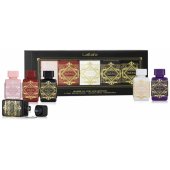 _8291719 Lattafa Bade®e Al Oud Parfimērijas ūdens EDP 5ml