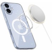 FlexAir MagSafe iPhone 17 blizgus