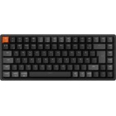 K2 v3 RGB Brown Switch