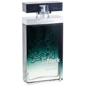 Juodas, 75 ml