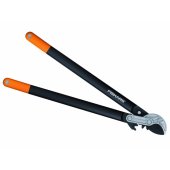 PowerGear L77 1000583
