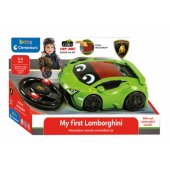 Baby My First Lamborghini