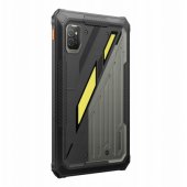 Active 7 11" 8GB 128GB 4G Black