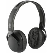 Riff Wireless 2 Black