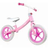 KX4731 White/ Pink