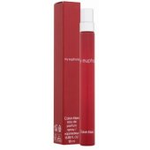 My Euphoria EDP 10ml