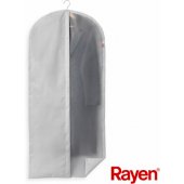 01201411 Garment Cover M 60x135cm