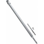 Dedra Drill Extension for Crown Drill 350mm, SDS+ chuck