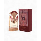 _7809072 Maison Alhambra La Charmante unisex parfumuotas vanduo 100 ml