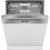 G 7130 SCi AutoDos