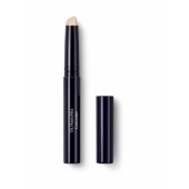 Concealer 2.5 ml 01 Macadamia