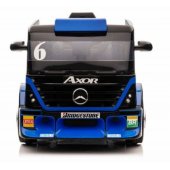 Mercedes XMX622B mėlynas