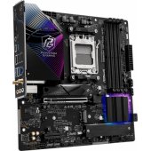 B850M Riptide WiFi