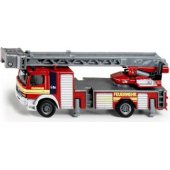 _7528239 Siku gaisrinės automobilis su kopėčiomis - 1841