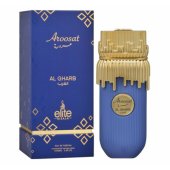 _8299267 Risala Elite Aroosat Al Gharb Smaržas EDP 100 ml