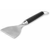 Plancha Scraper