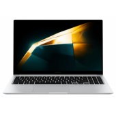 Galaxy Book4 NP750XGK-KS2USDX 15.6 FHD 150U 16GB 512SSD EN W11 Silver
