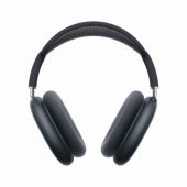 AirPods Max 2 Midnight