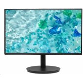 Vero CB273UGbemiprux 27" IPS 16:9