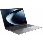 ExpertBook P5 P5605CAA-PL0041X16 FHD+ 325 16GB 512SSD EN W11P Black