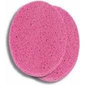Donegal CELLULOSE SPAIN 2 pcs pink (9617)