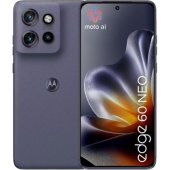 Edge 60 Neo 8/ 256GB Gray