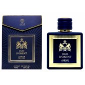 _8338518 Anfar Oud D®Orient kvepalai PAR 115 ml