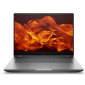 ZBook Fury G1i 18 165hz 255HX 32GB 1SSD RTX Pro 1000 CZ W11Pro Silver