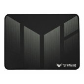 TUF Gaming P1