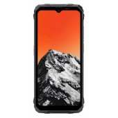 Fort 1 6/ 256GB Black