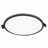 LED PANELĖ LPSR-WW 24W LED 3000K