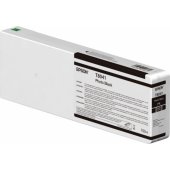 EPSON Singlepack Orange T44JA40 Ultra