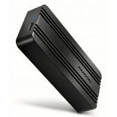 EEM2-40G USB-C M.2 NVMe