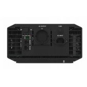 EPEVER IPB500-12(E/ R) 12V 500W