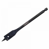 DT4770-QZ Flatwood medienos grąžtas 24x152mm