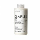 No.5 Bond Maintenance Conditioner 100 ml