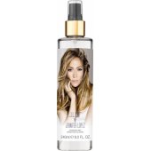 _6999897 „Jennifer Lopez JLust“ kūno purškiklis moterims, 240 ml
