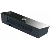 _1347211 HP PRO LAMINATOR 600 A3 šaltojo ir karštojo laminavimo aparatas
