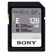 SFE128A.AE