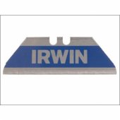 Irwin trapecijos formos ašmenys, 50 vnt. - 10505824