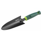15G406 Shovel/ Trowel