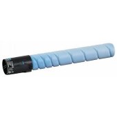 TN-227C Cyan