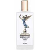 _8368731 MEMO PARIS Rose Paris Rose EDP spray 75ml
